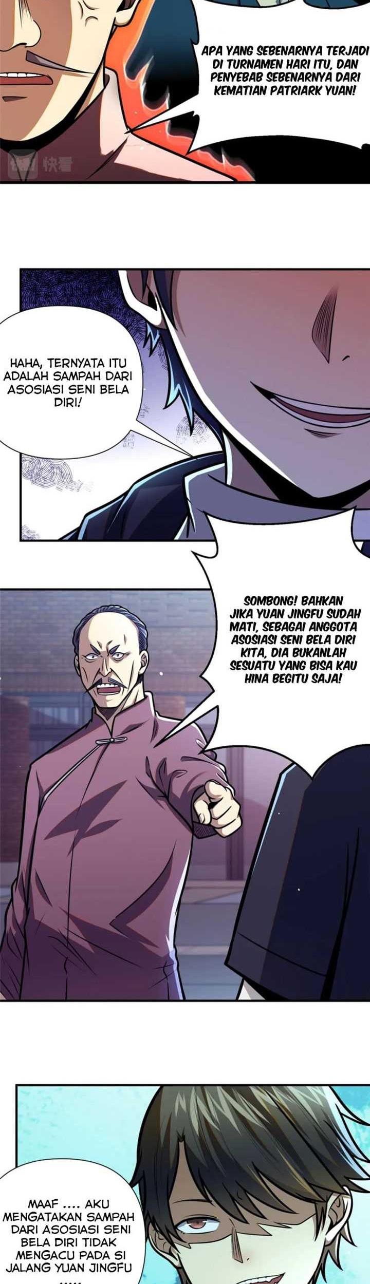 Halaman 52