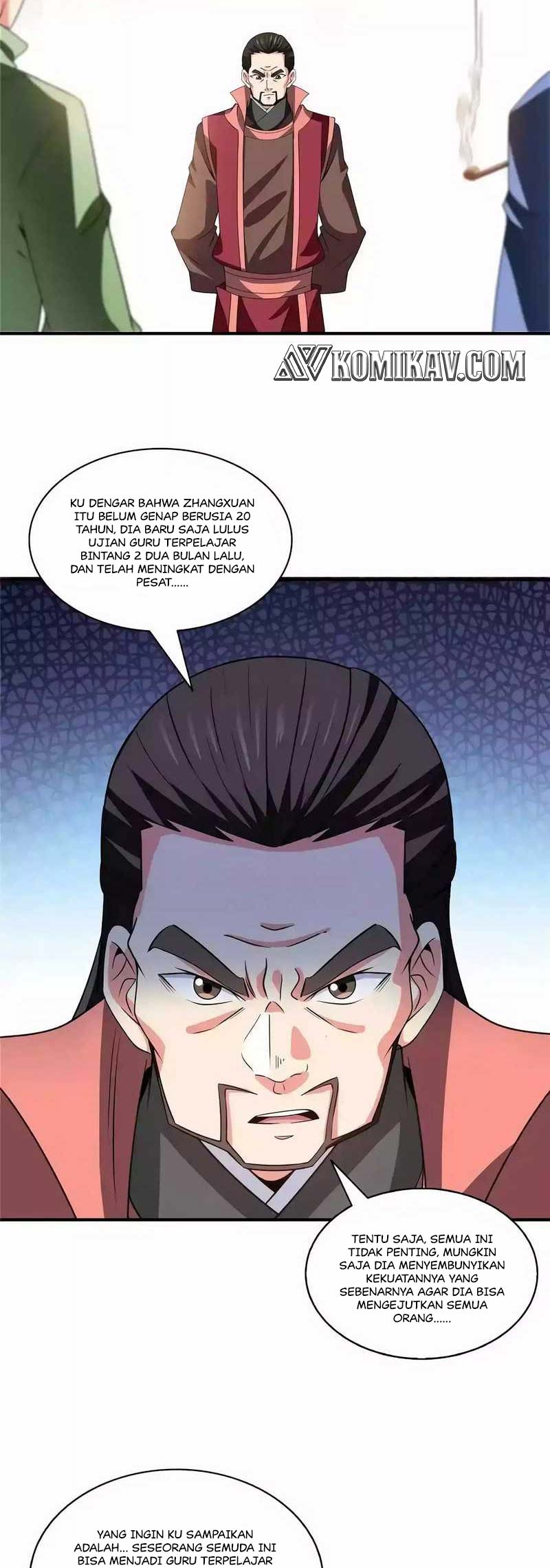 Halaman 9