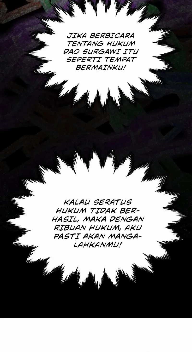 Halaman 188