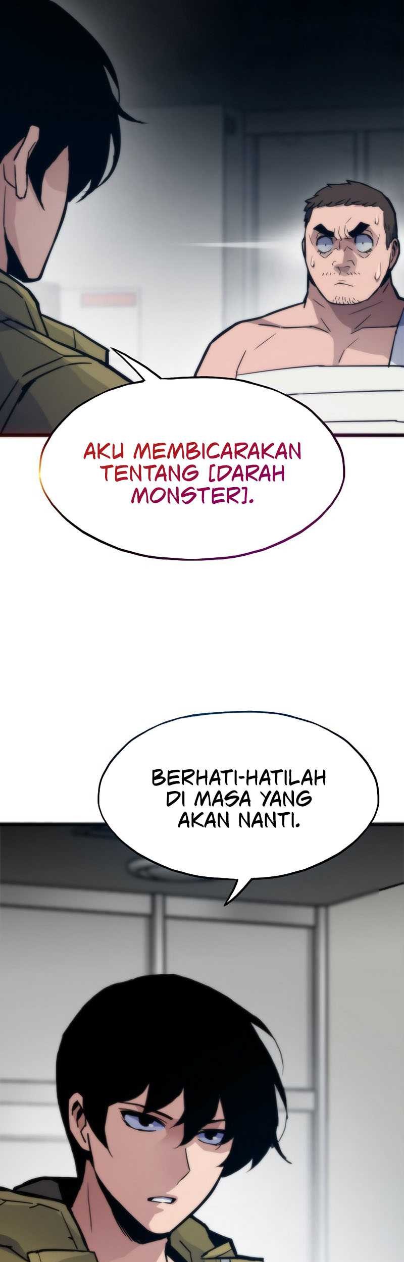 Halaman 365