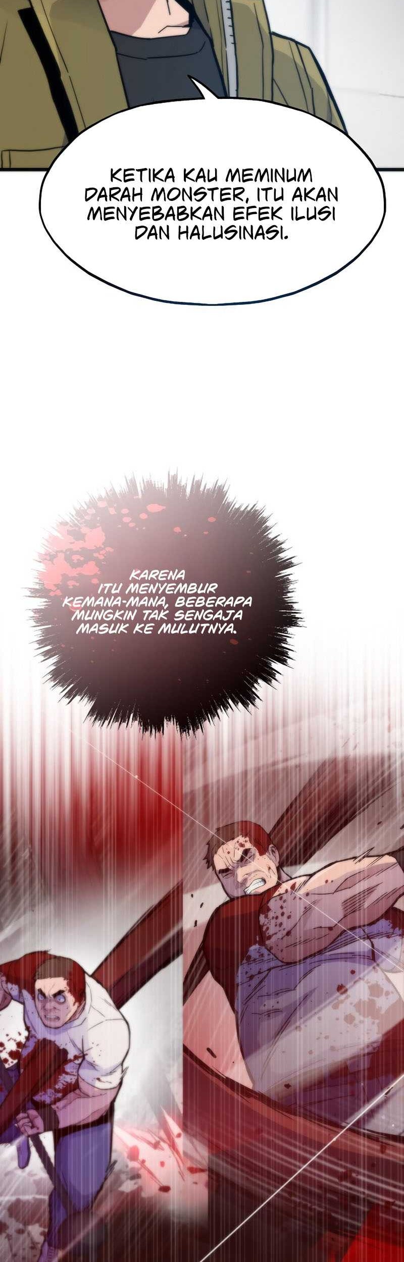 Halaman 366