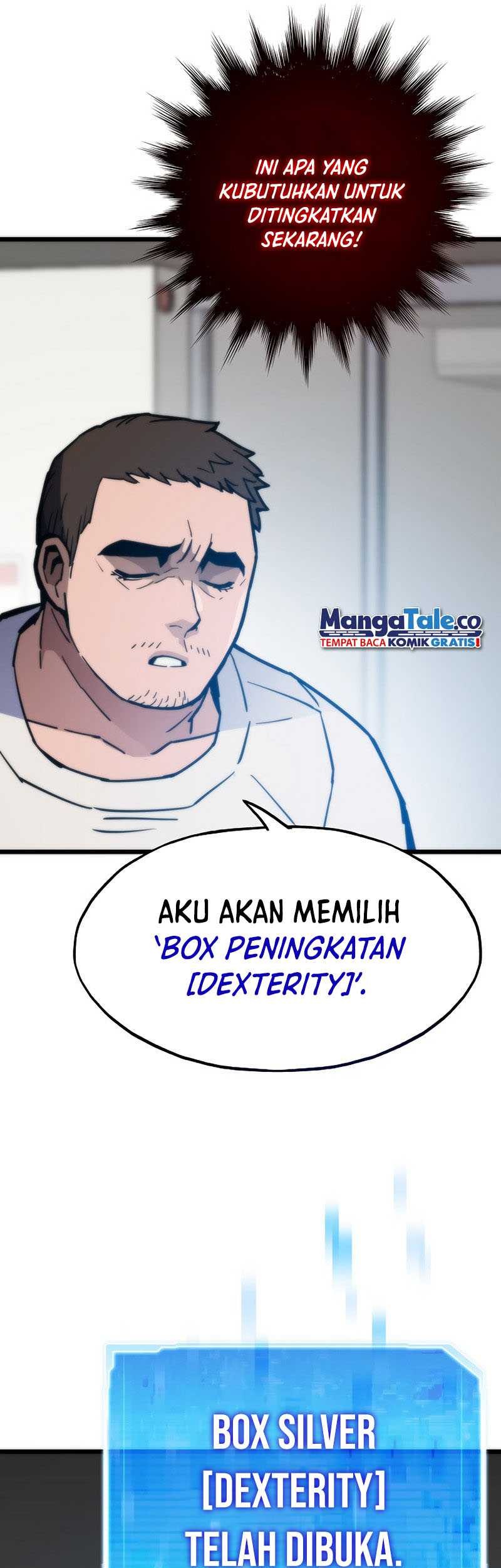 Halaman 76