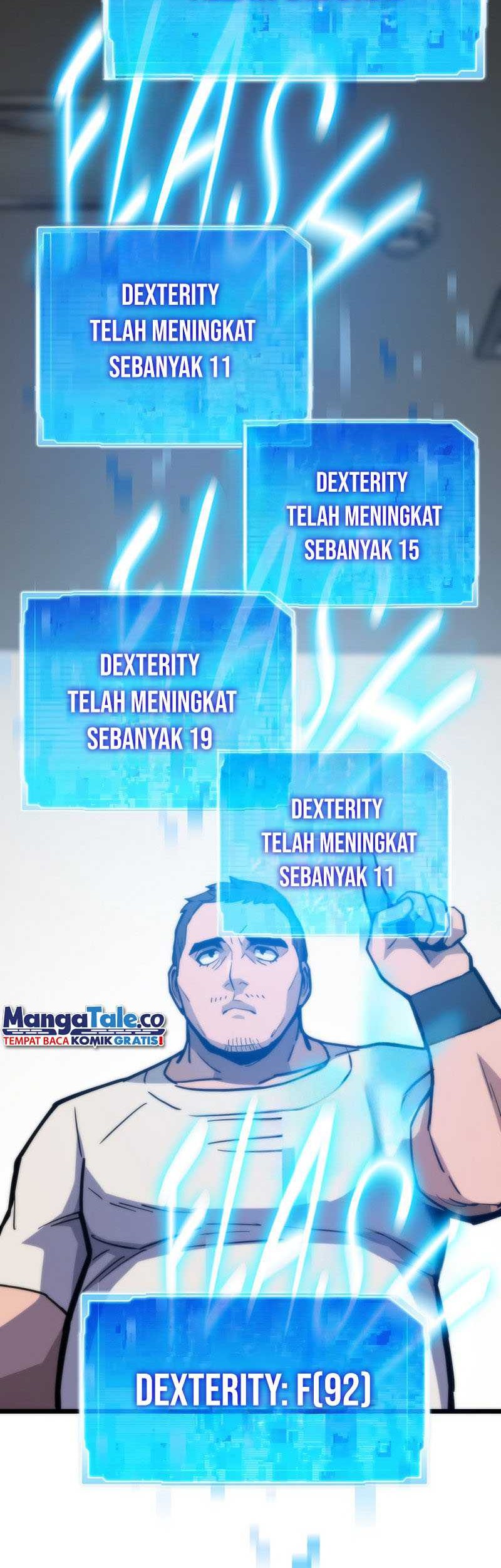 Halaman 77