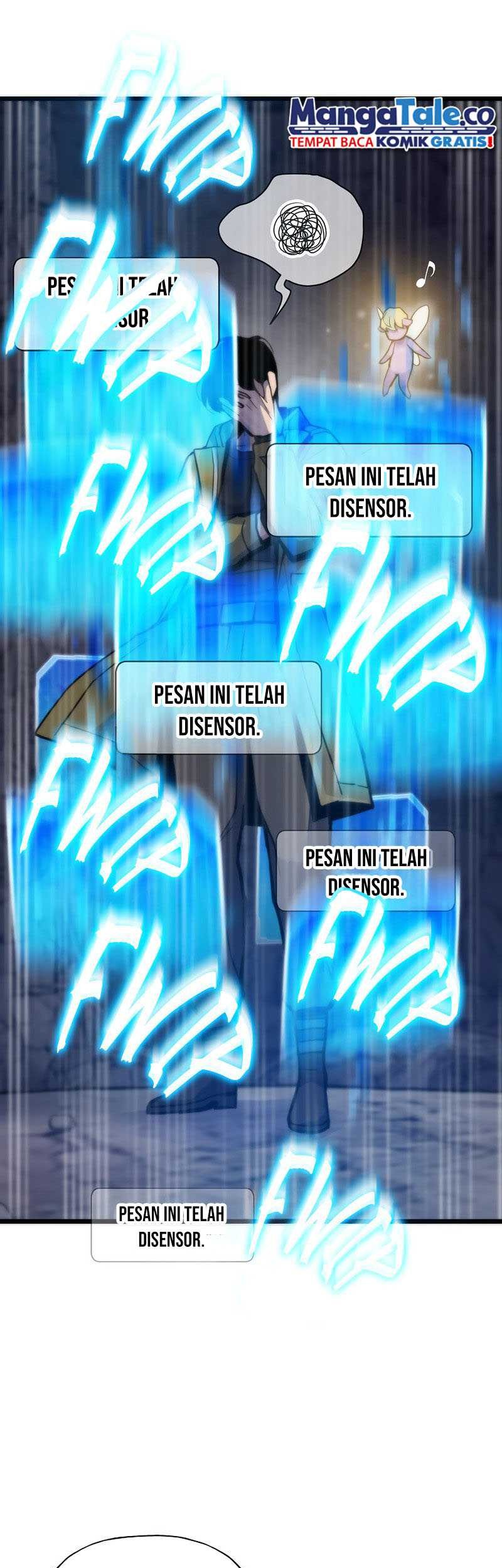Halaman 27