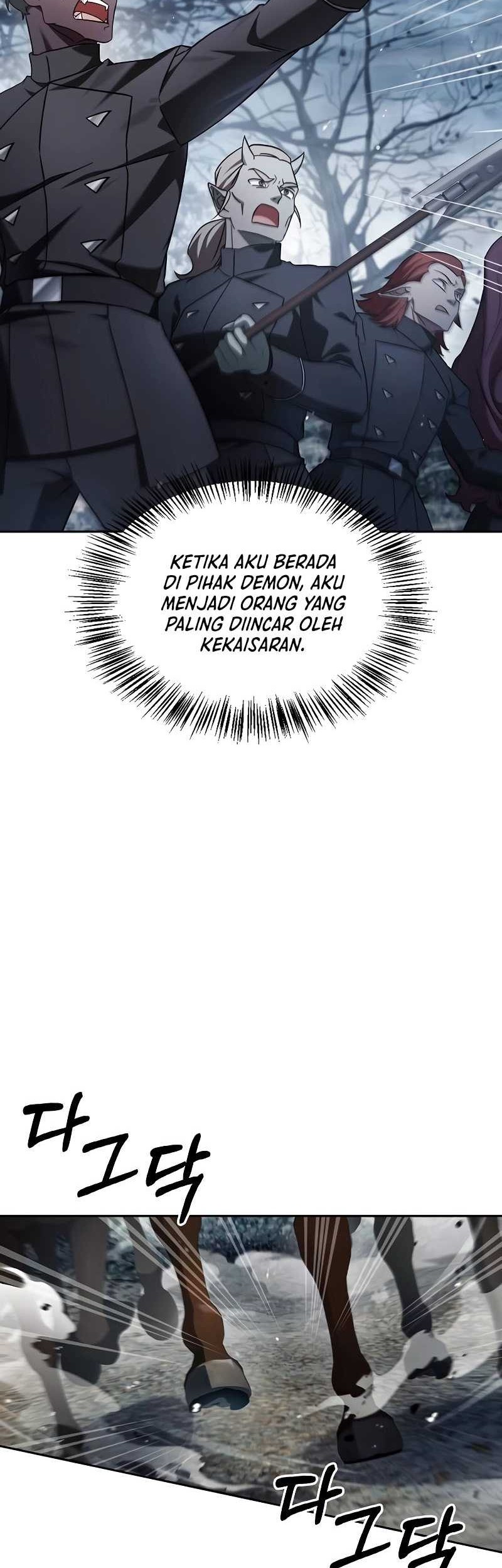 Halaman 188