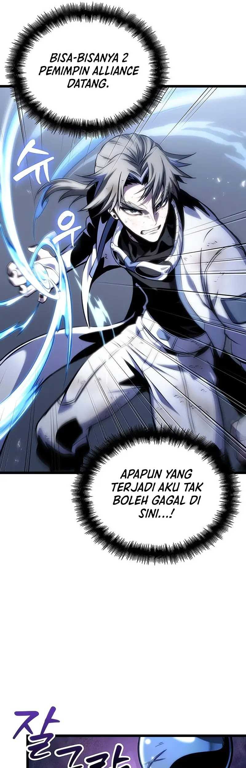 Halaman 103