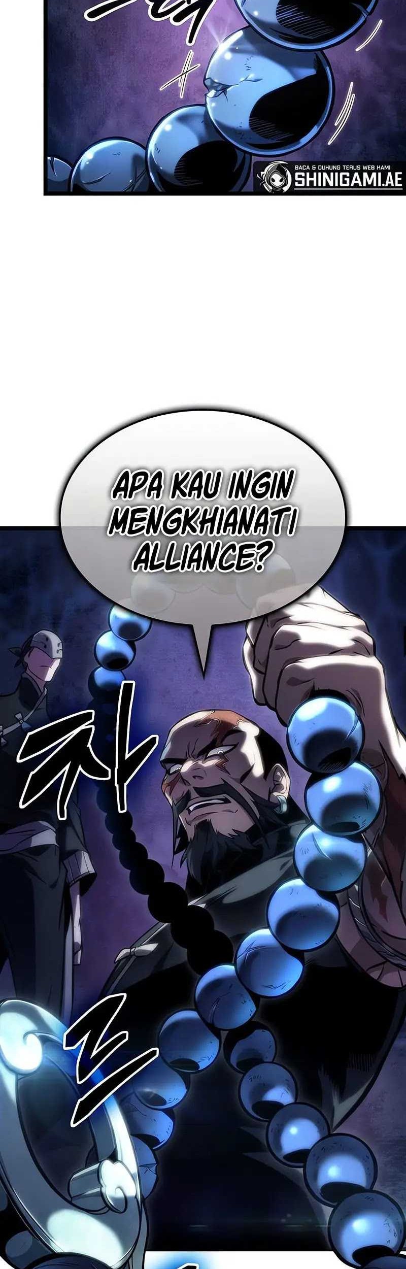 Halaman 104
