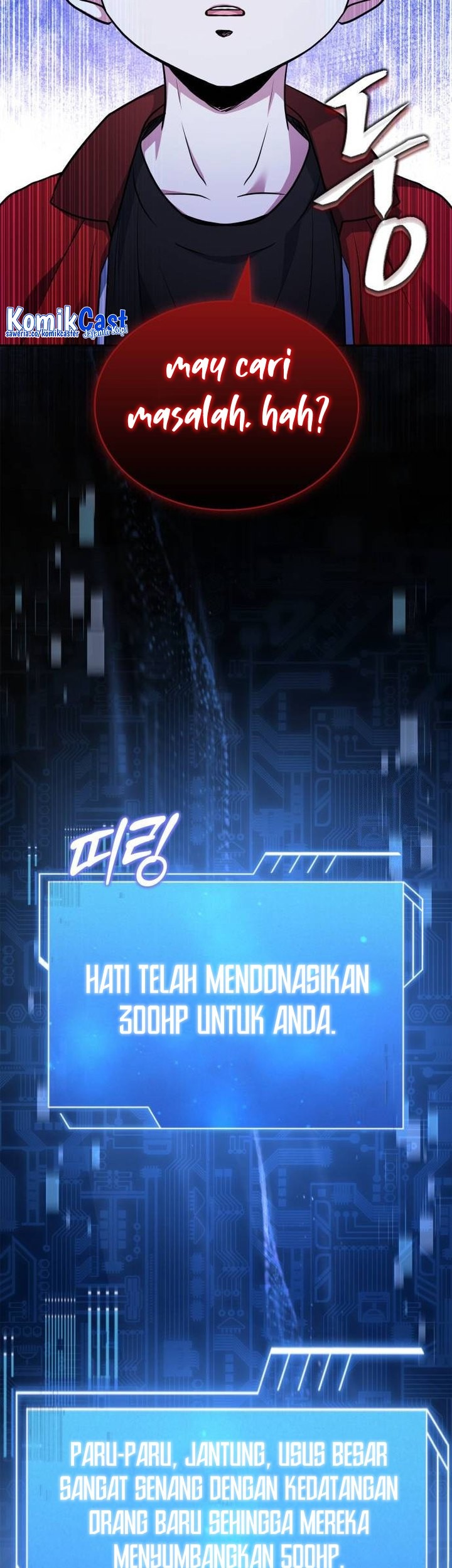 Halaman 31