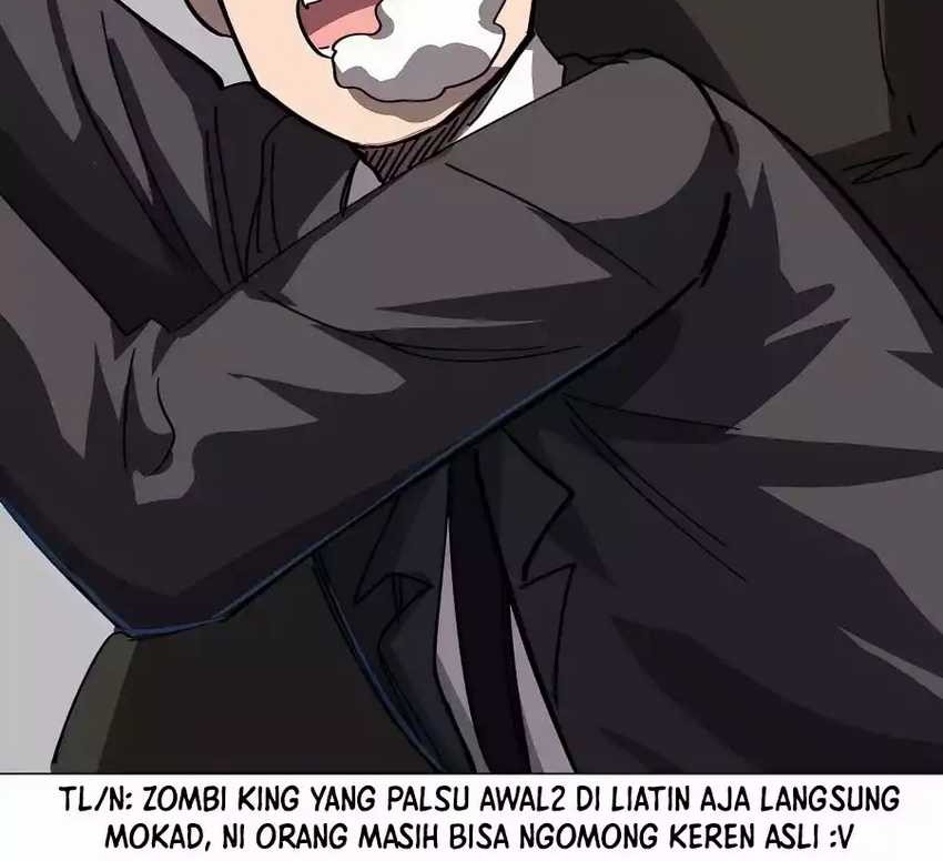 Halaman 76