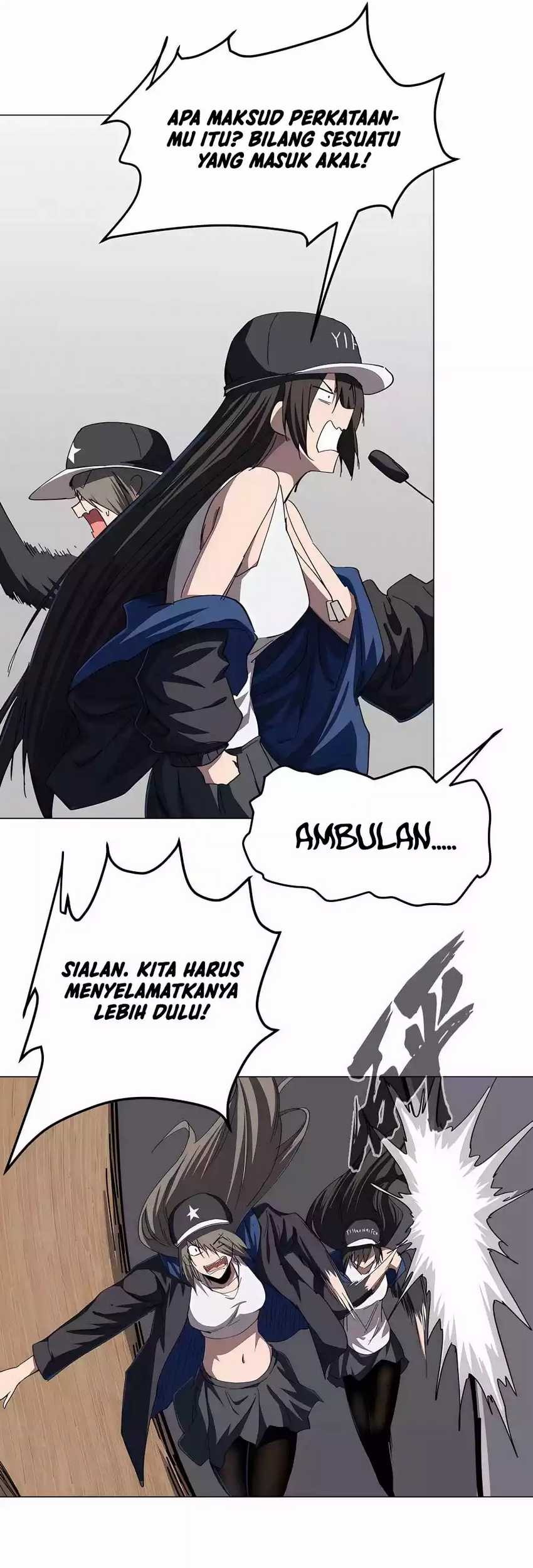 Halaman 77