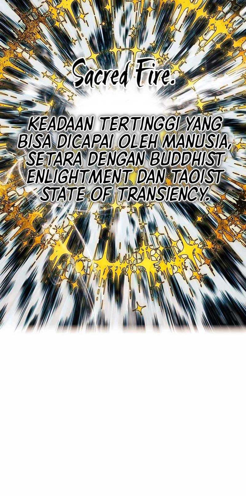 Halaman 157