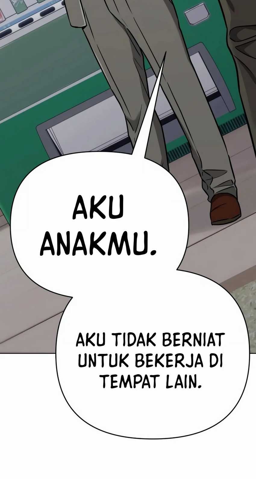 Halaman 295