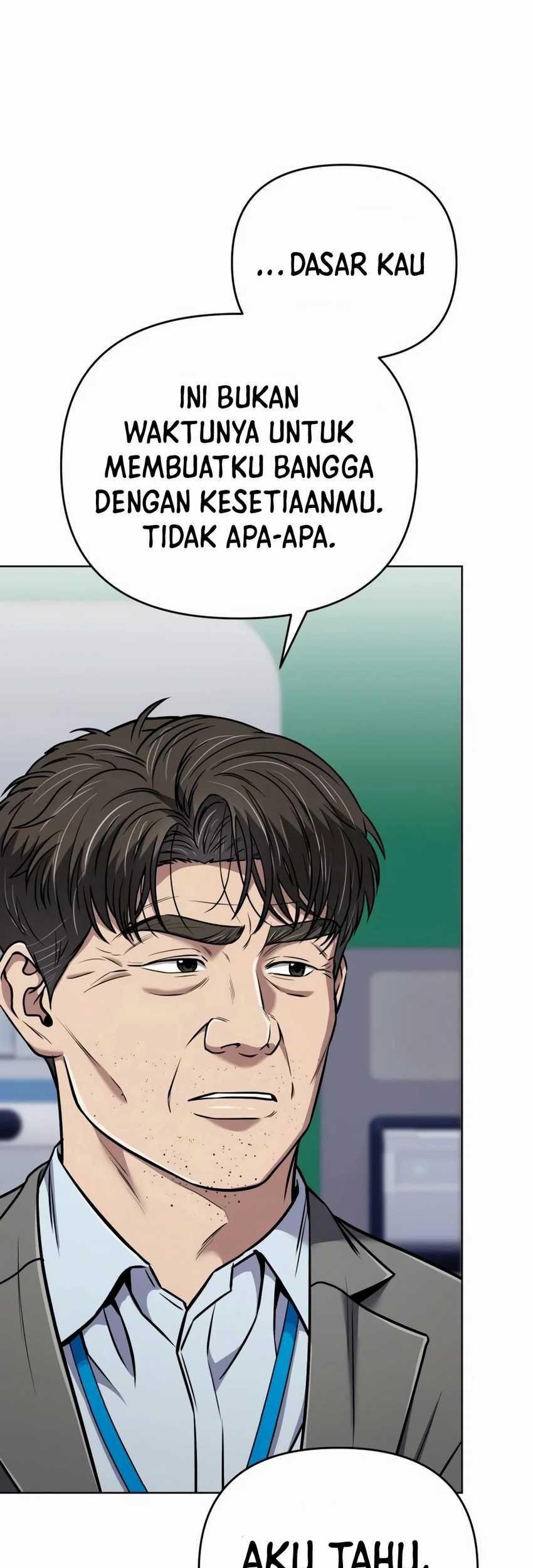 Halaman 296