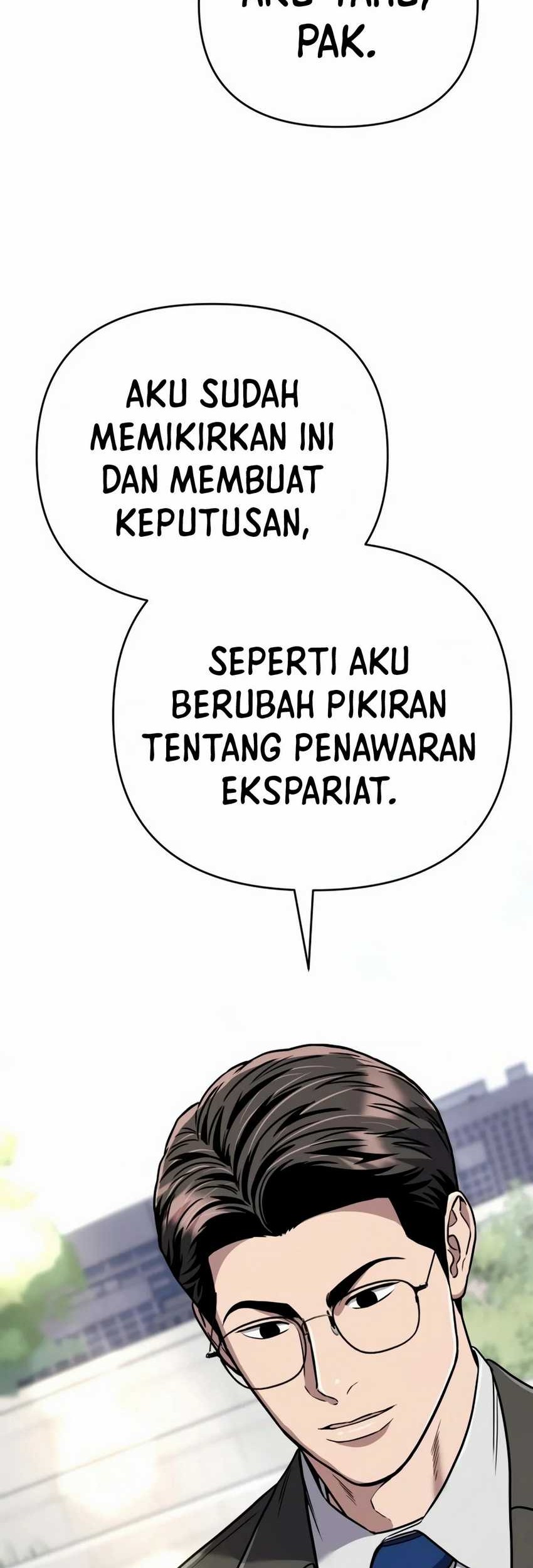 Halaman 297