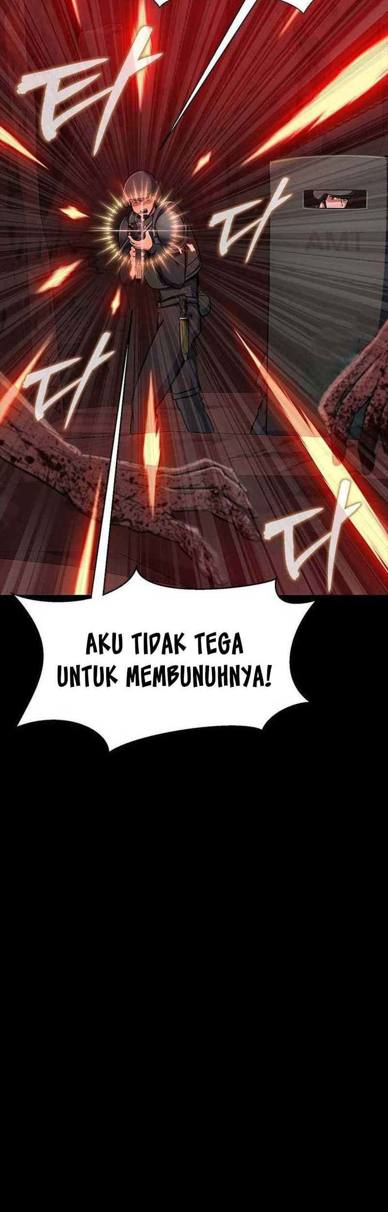 Halaman 318