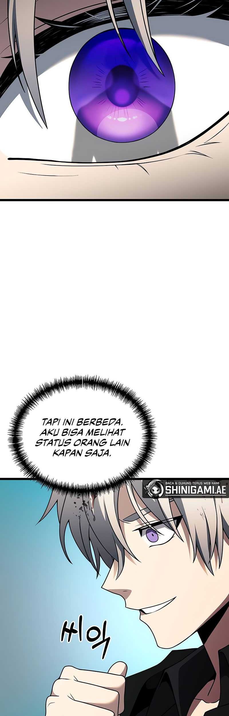 Halaman 216
