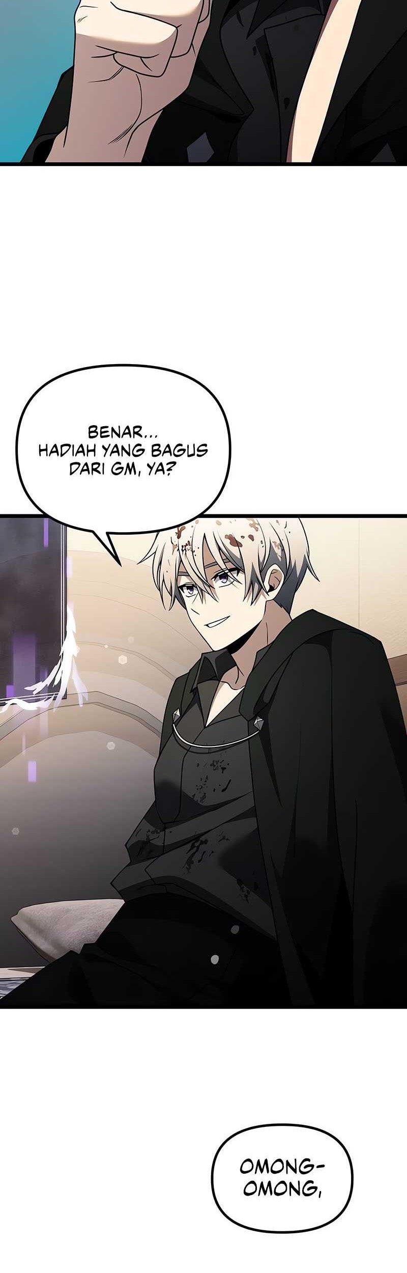 Halaman 217