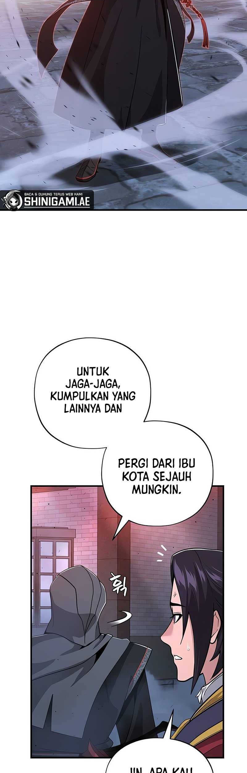 Halaman 395