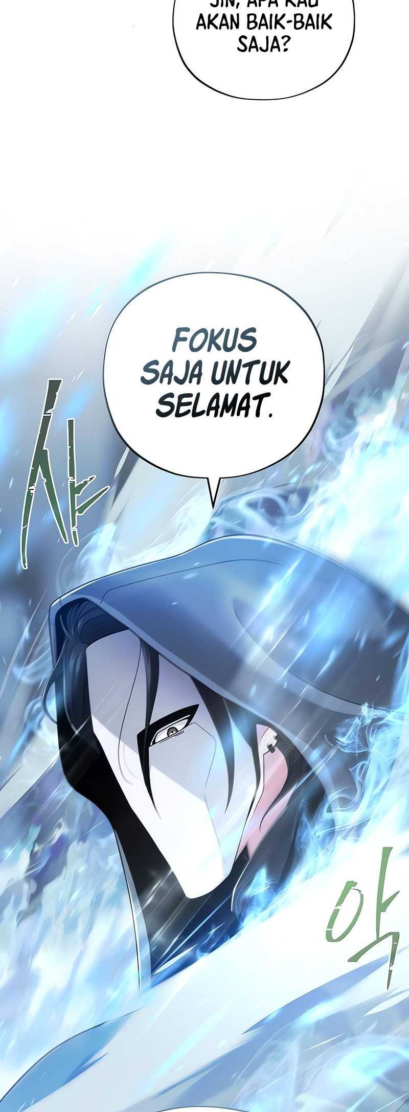Halaman 396