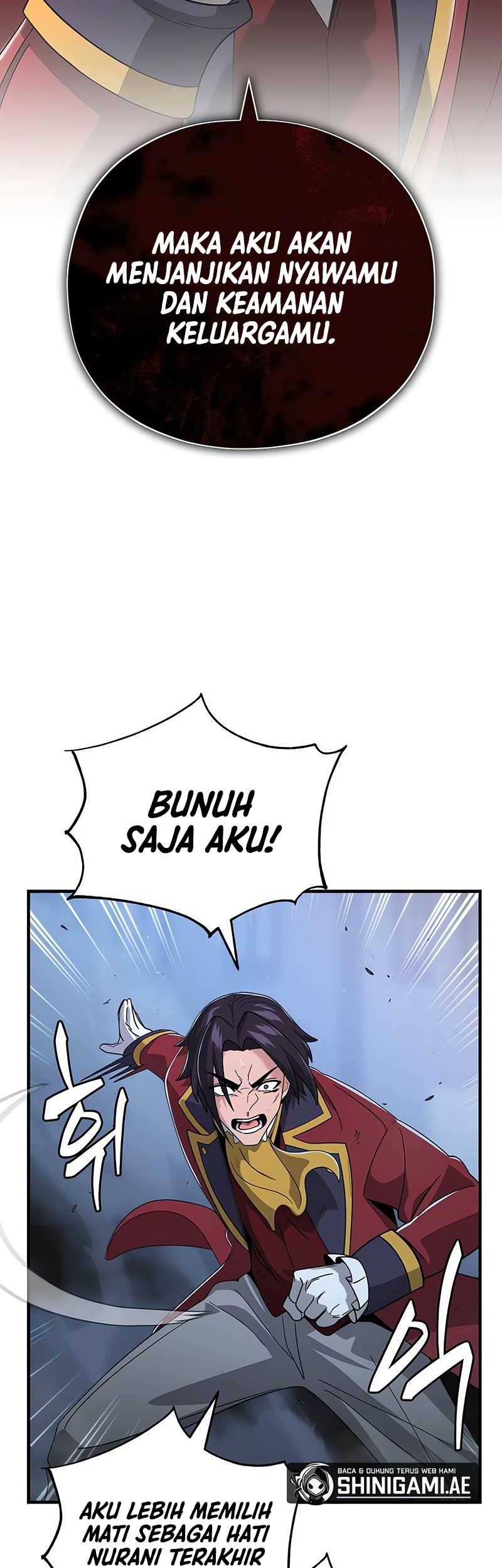 Halaman 147