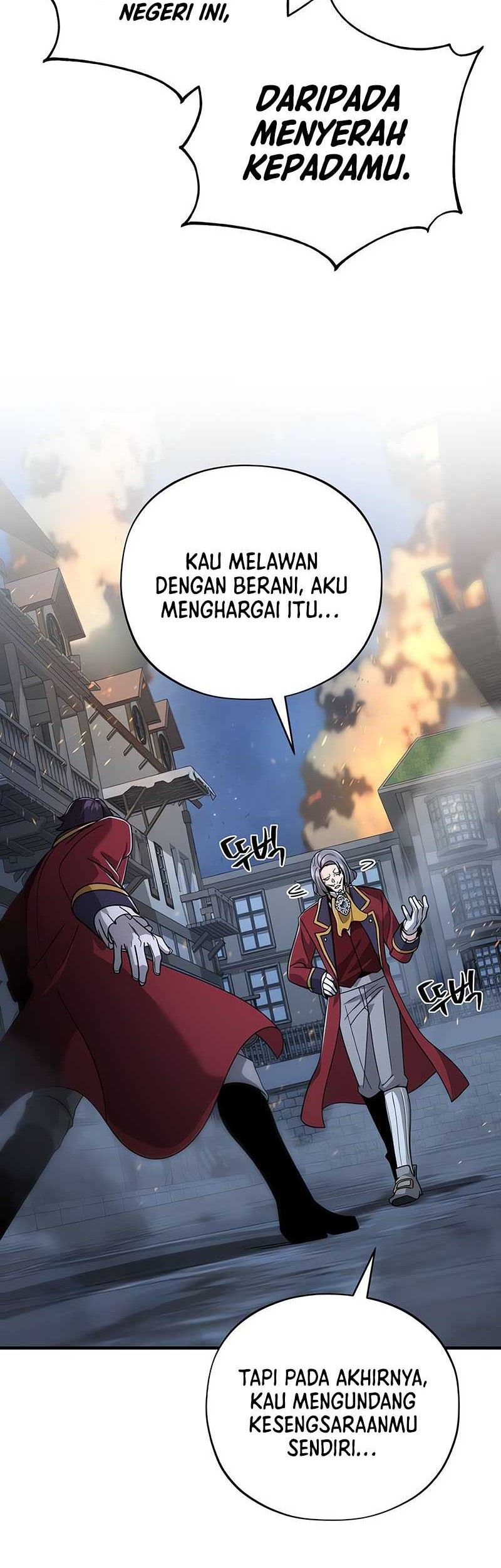 Halaman 148