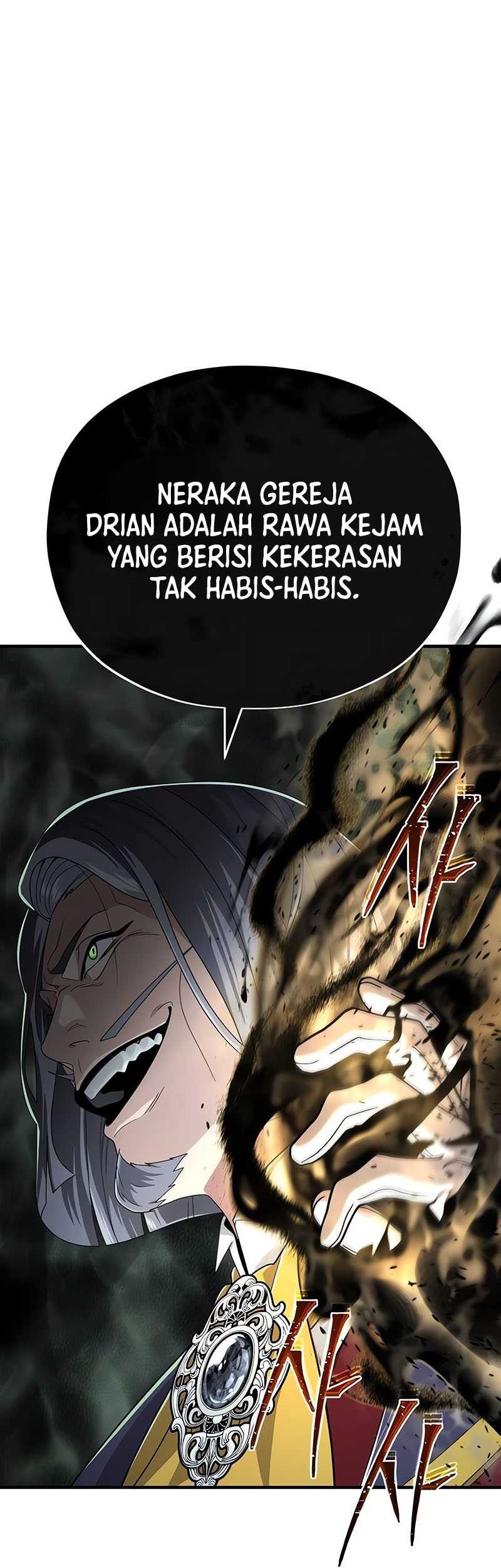 Halaman 149