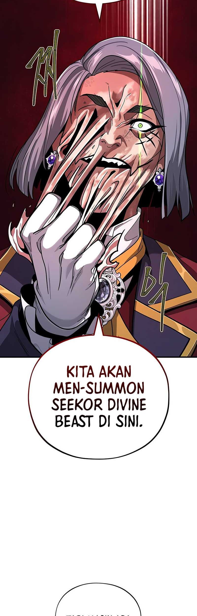 Halaman 281