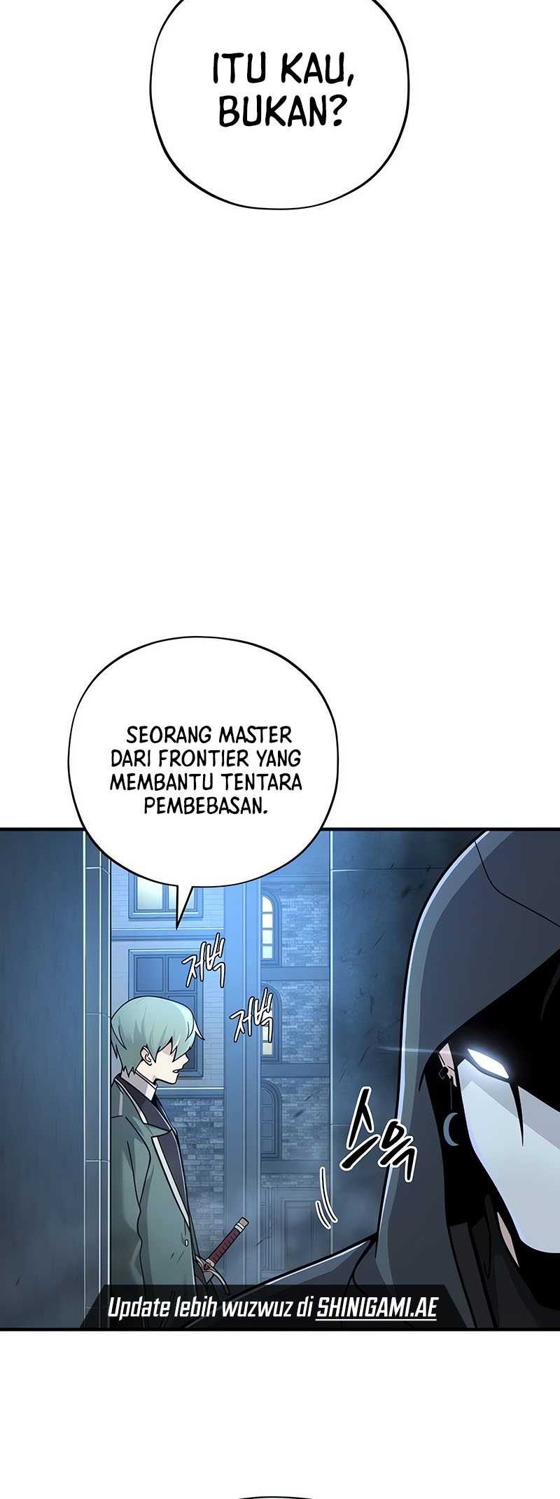 Halaman 85