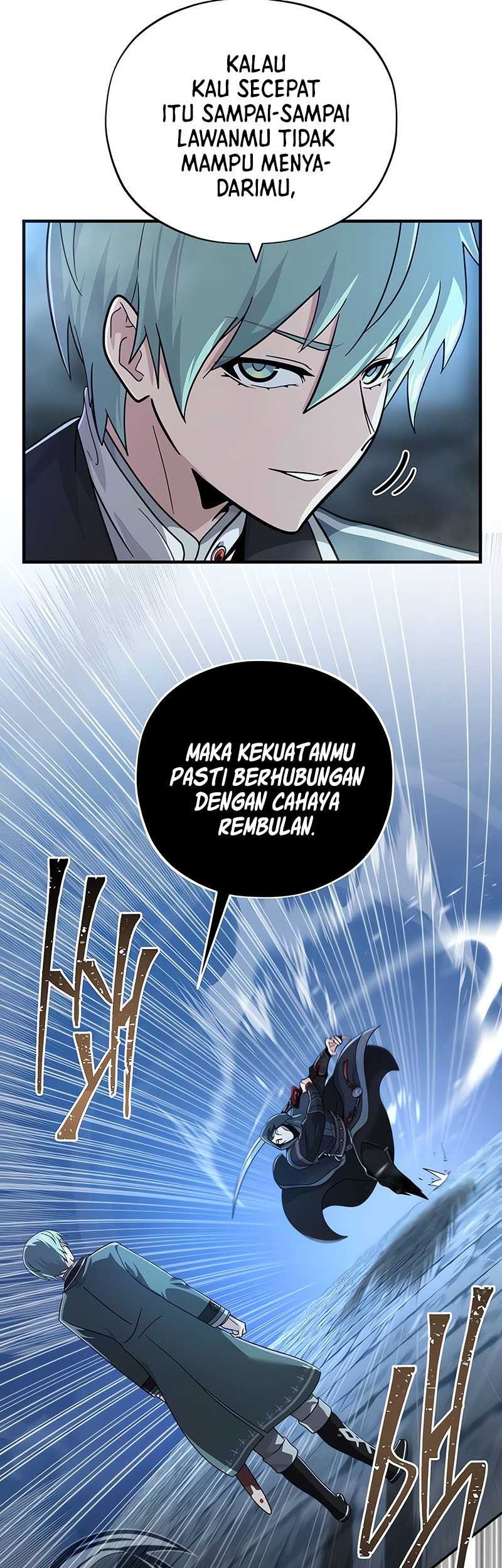 Halaman 86