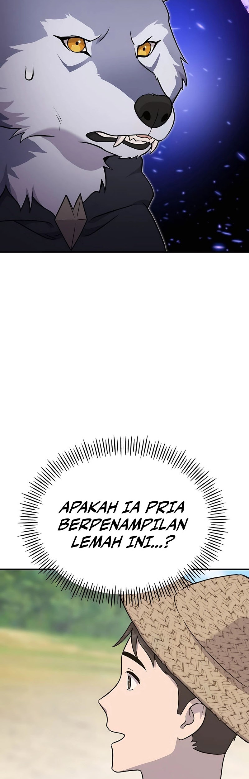 Halaman 130