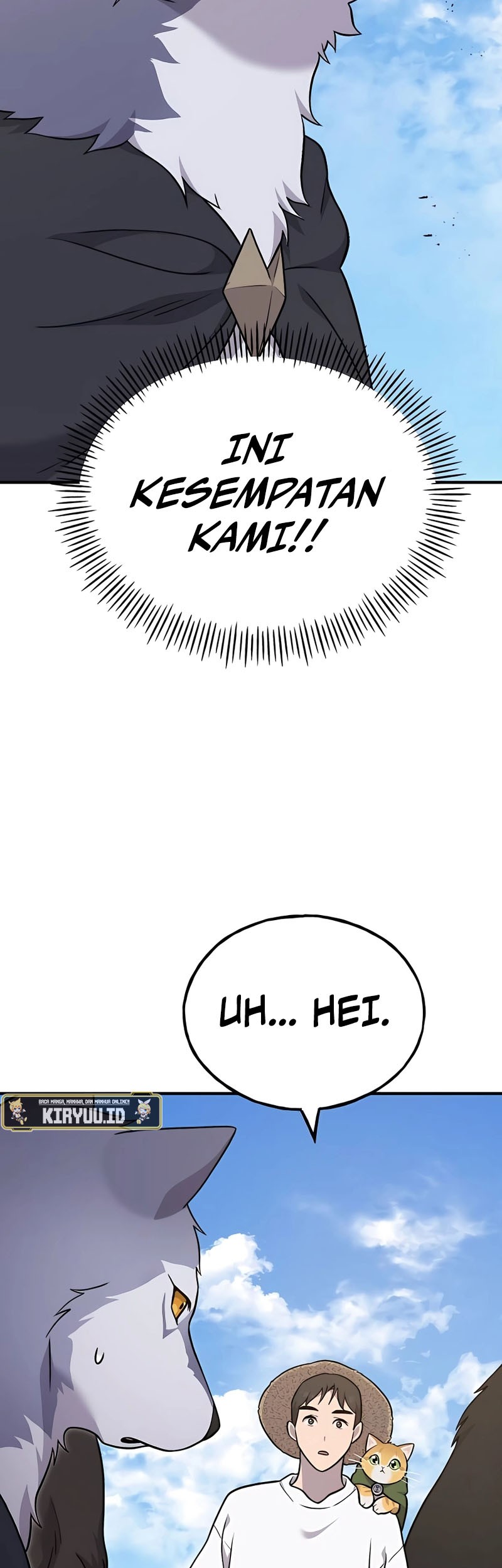 Halaman 133