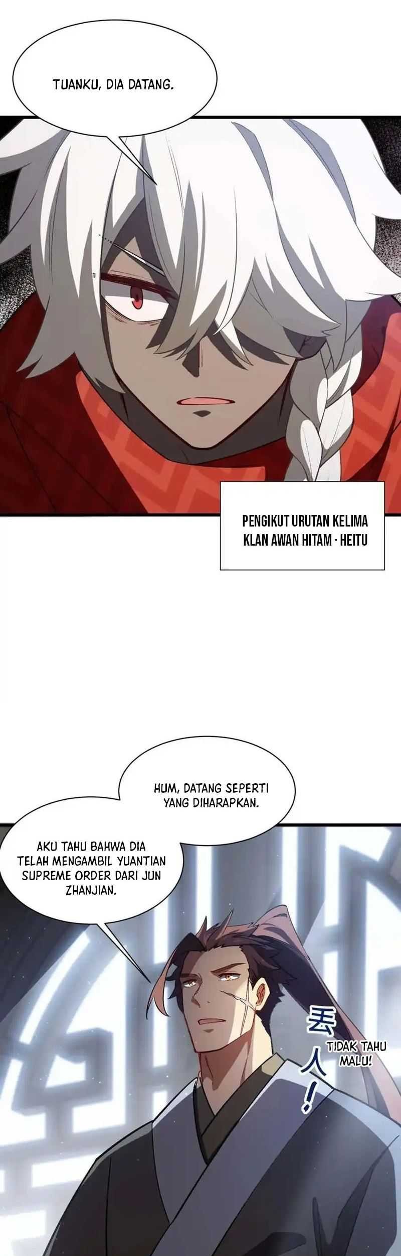 Halaman 17