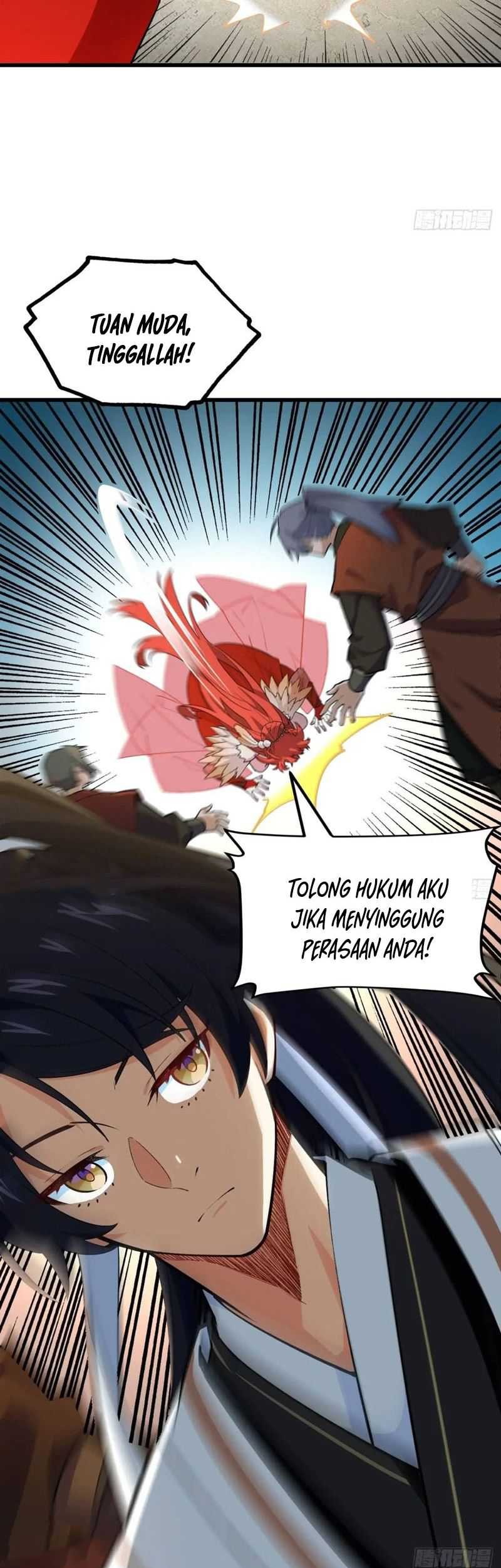 Halaman 17