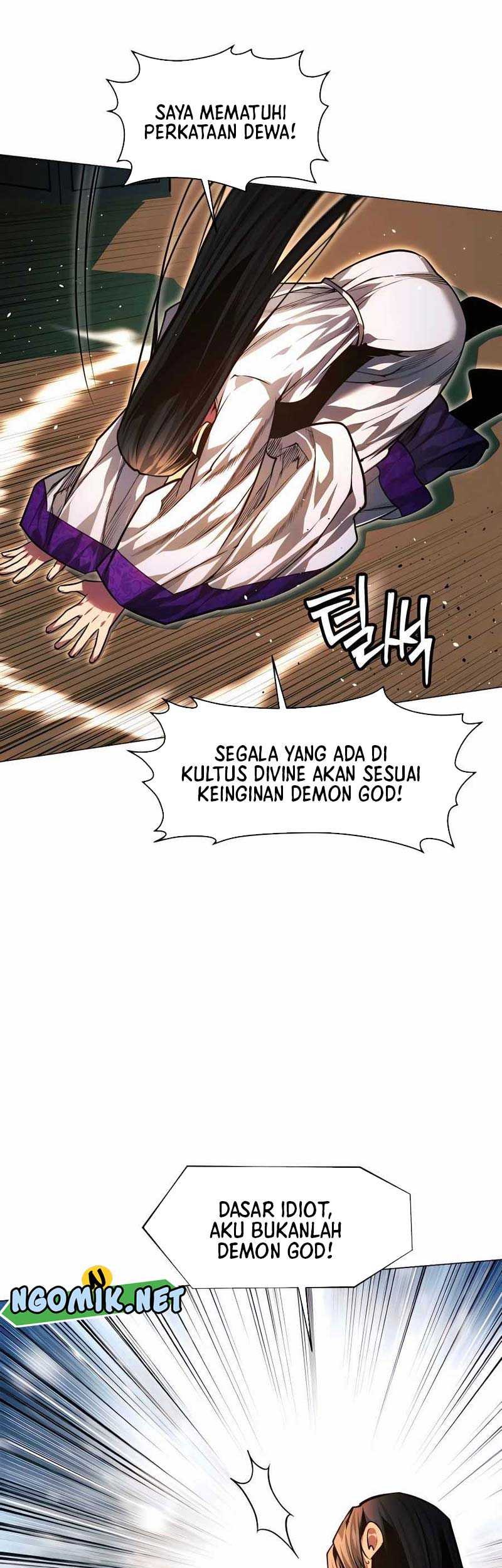 Halaman 227