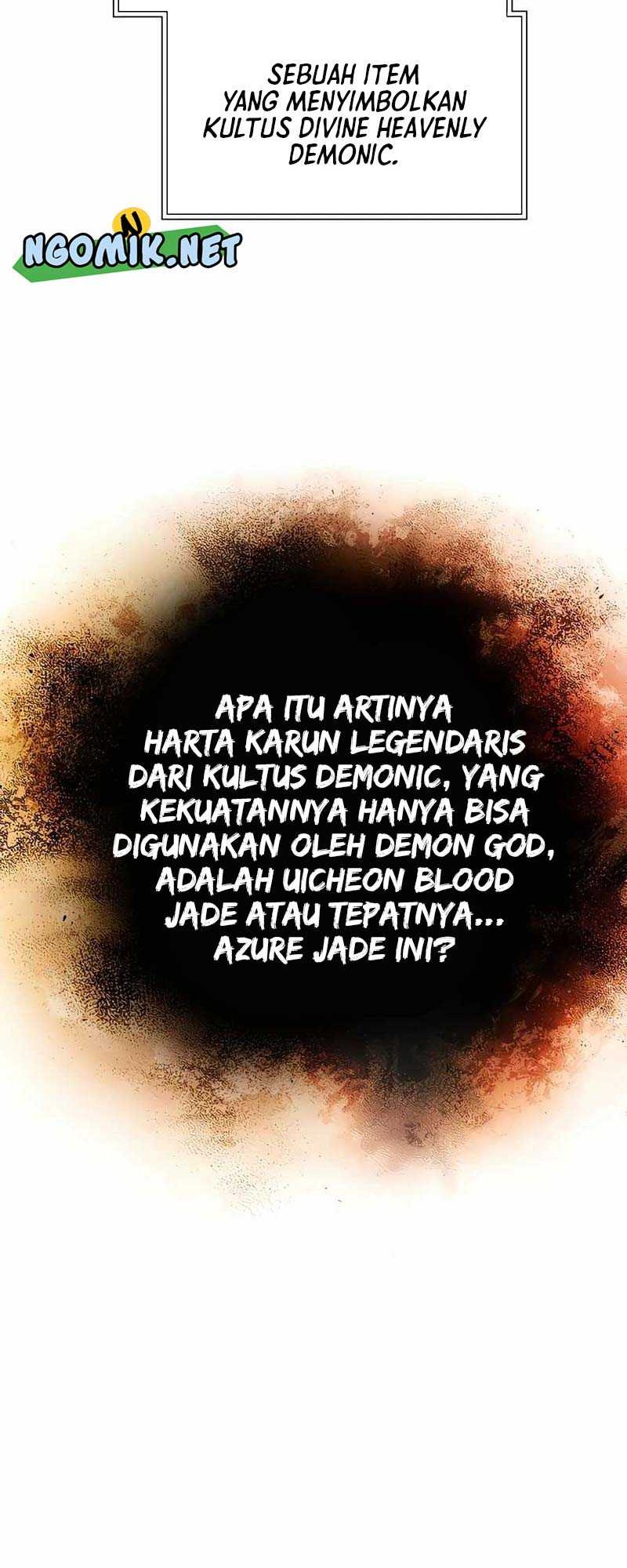 Halaman 230