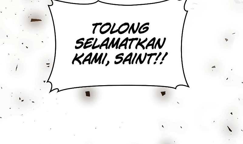 Halaman 97
