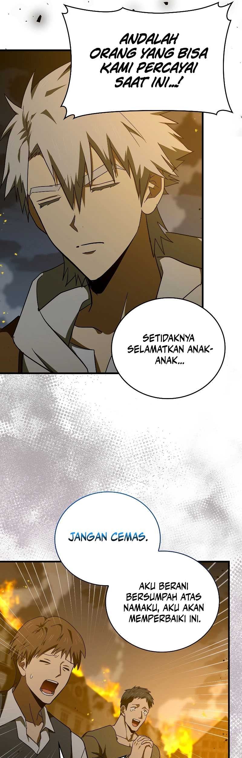 Halaman 98