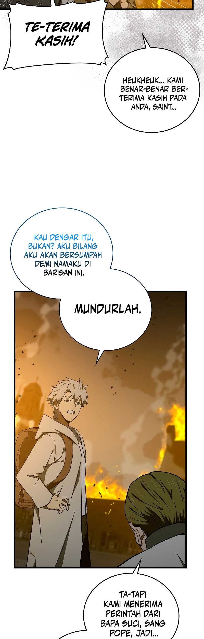 Halaman 99