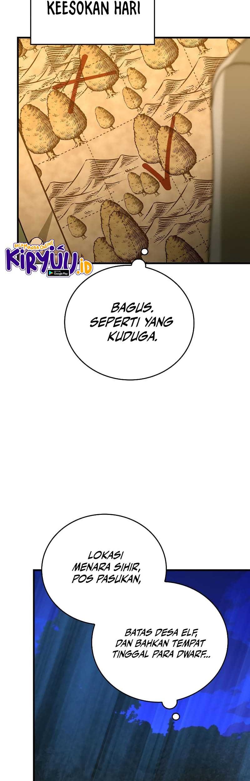 Halaman 402