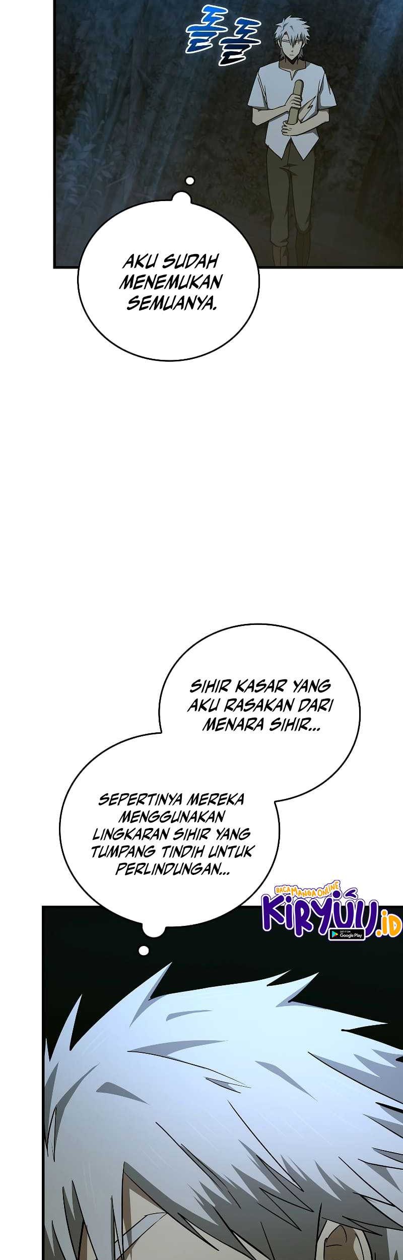 Halaman 403