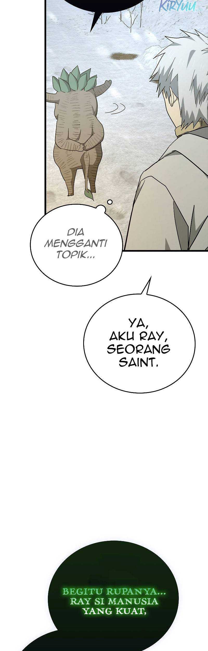 Halaman 78