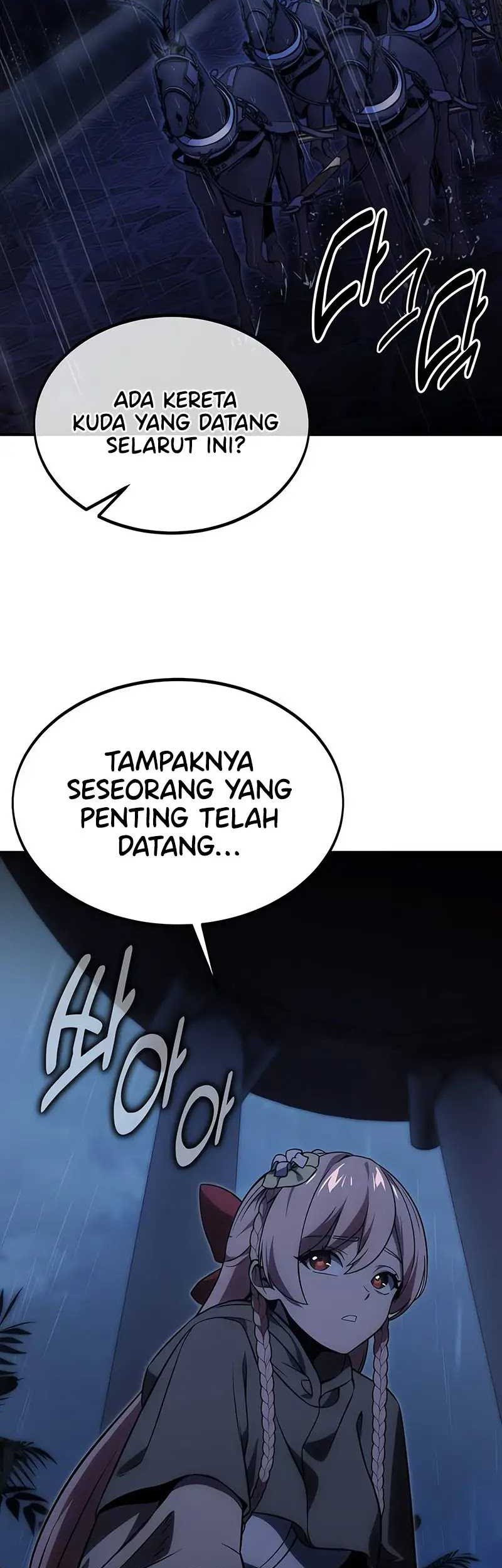 Halaman 290