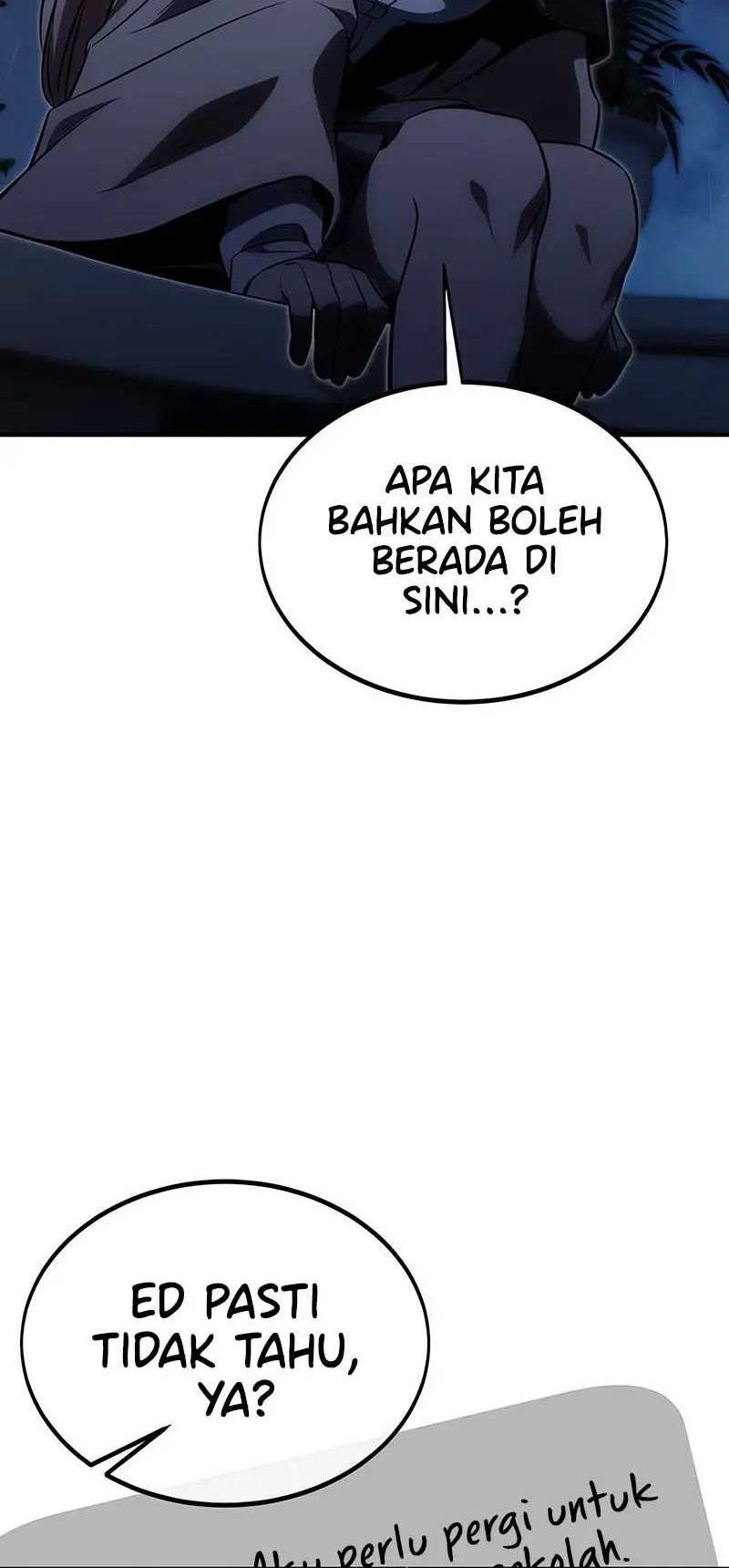 Halaman 291