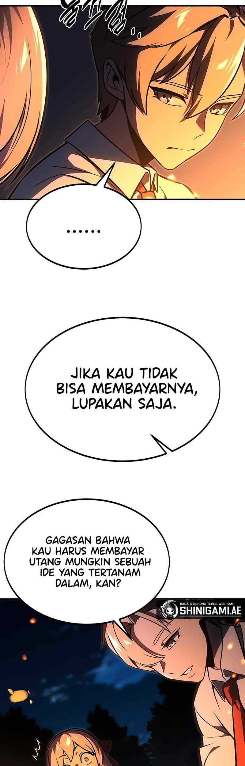 Halaman 526