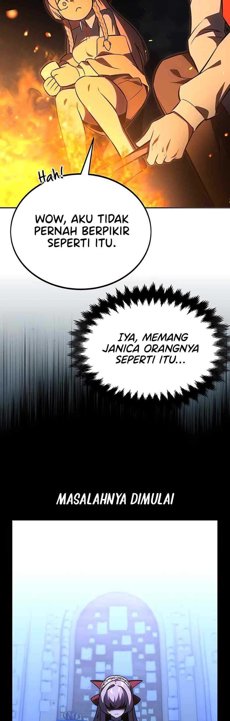 Halaman 527