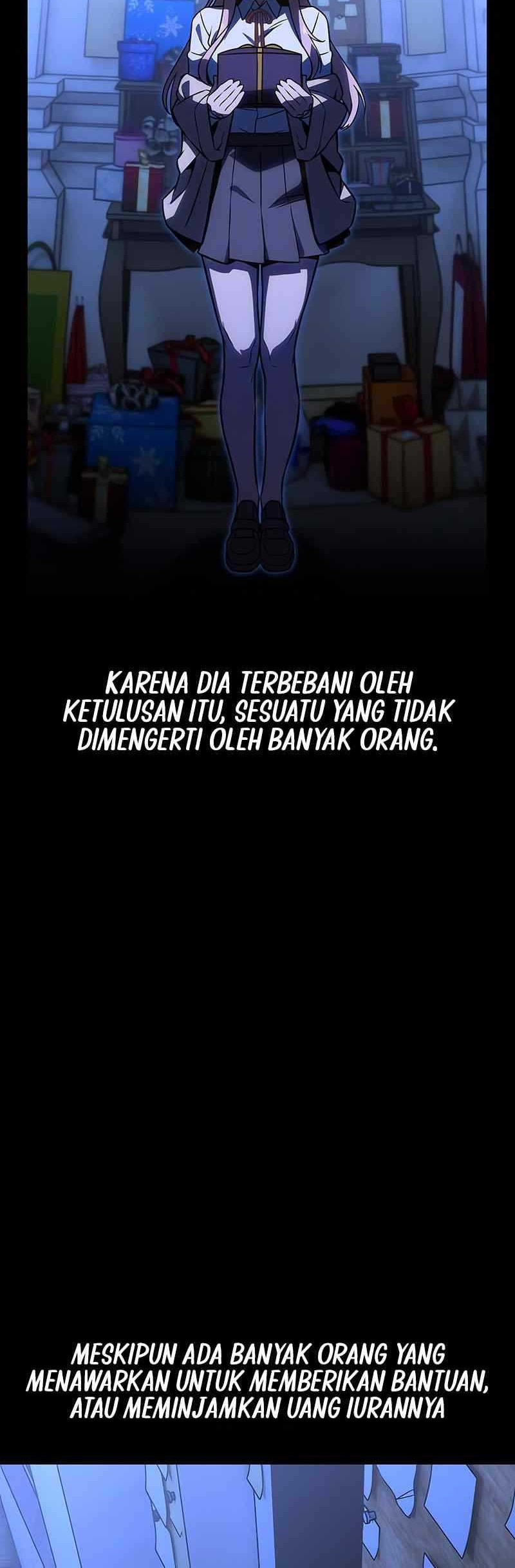 Halaman 528