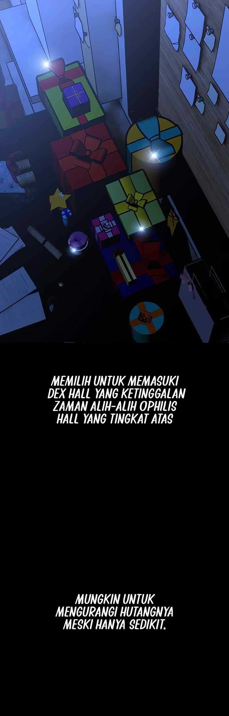 Halaman 529