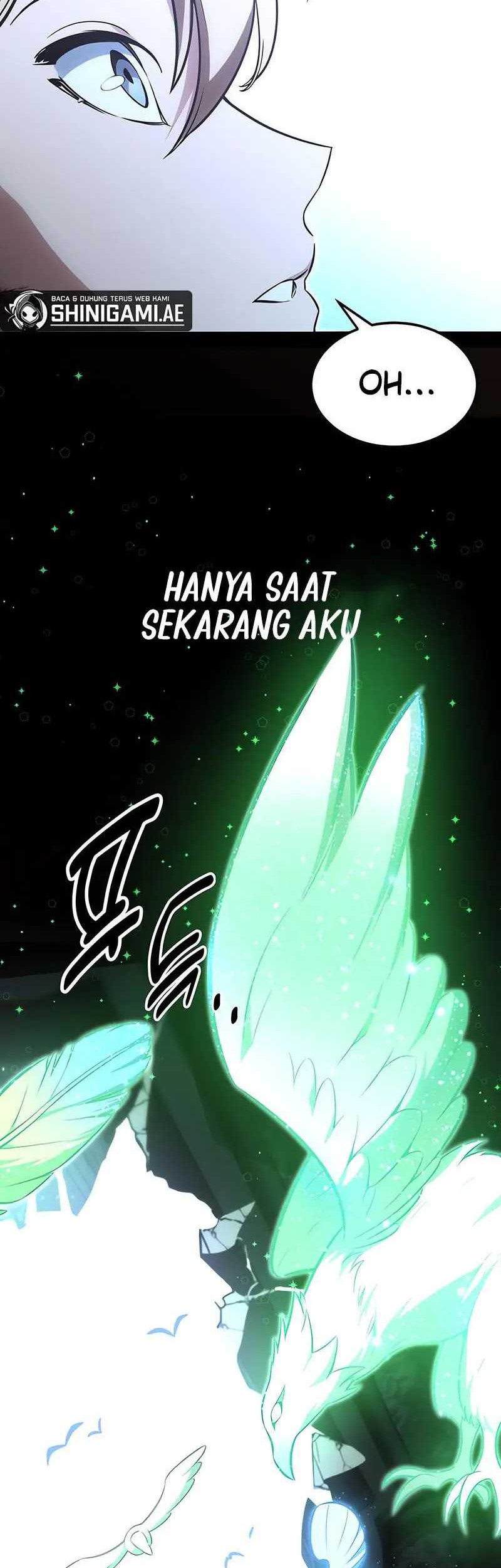 Halaman 464