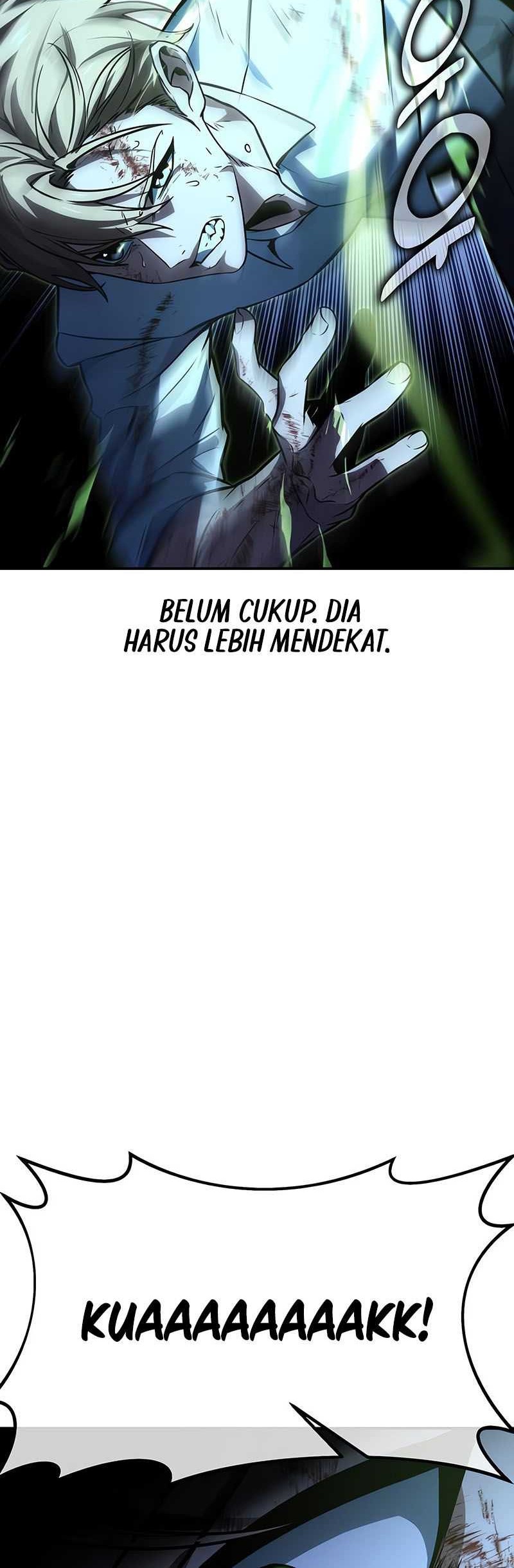 Halaman 159