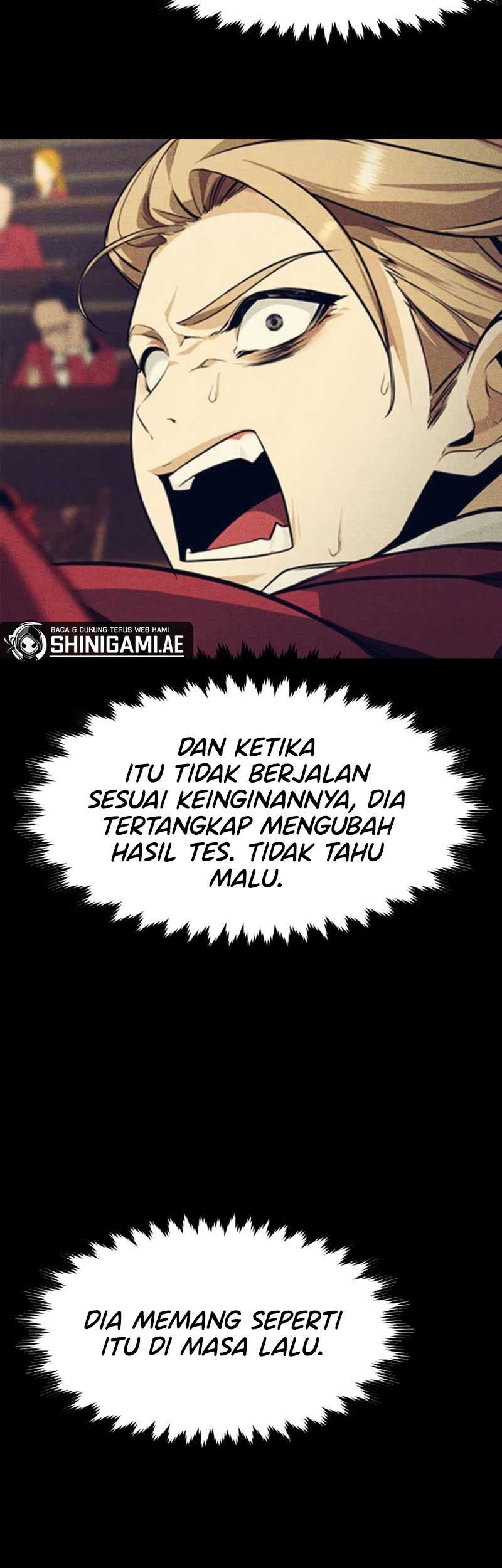 Halaman 227